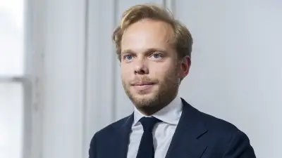 Charles Alloncle en couple avec son attachée : Braun-Pivet saisit le déontologue