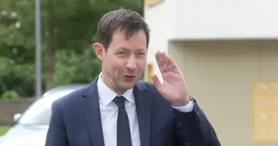 Chez LR, la grogne monte contre Bellamy, symbole des divisions