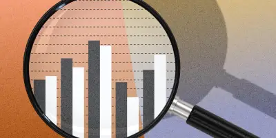 Chômage en France : barre des 8 % franchie, une première depuis 2021