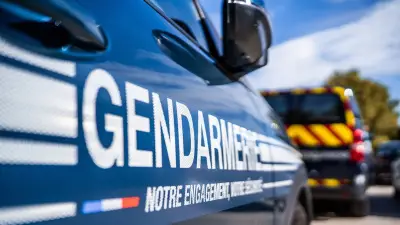 Choc frontal sur la N 113 près d'Uchaud : trois blessés légers