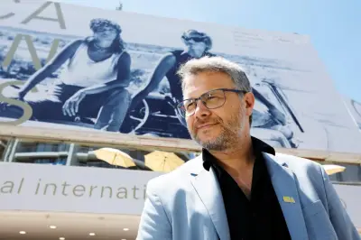 Cinémas d'art et essai : demande d'inscription à l'Unesco pour leur 70e anniversaire