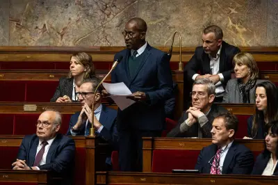 Code noir : Emmanuel Macron appelle à son abrogation, décryptage