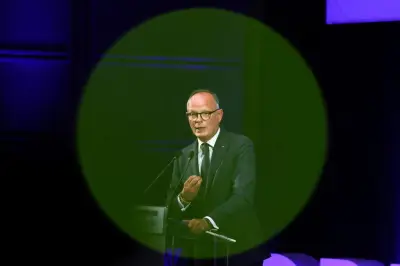Comme Juppé, Philippe ne cherche pas à faire le malin pour devenir président