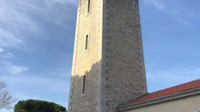 Connexion Nature au Grau-du-Roi : un week-end pour découvrir le littoral