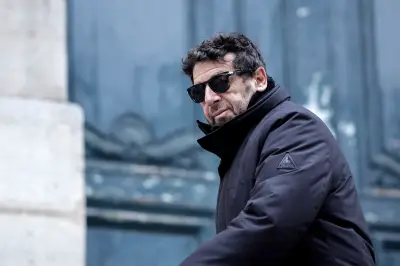 Corse : des féministes exigent l'annulation du concert de Patrick Bruel