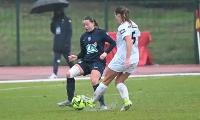 Coupe de Dordogne : demi-finales chez les hommes et les femmes ce week-end