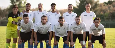 Coupe d'Occitanie : Mèze vise les quarts de finale