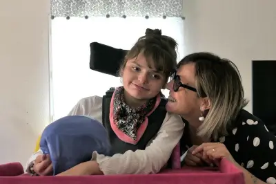 Course solidaire Jeanne Race à Mées : soutenez une jeune fille malade