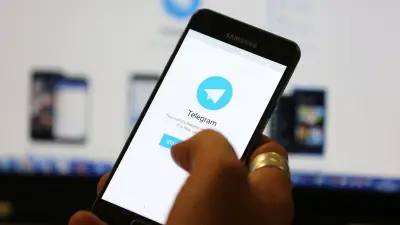 Créateur de « Balance ta balance » condamné à 30 mois de prison