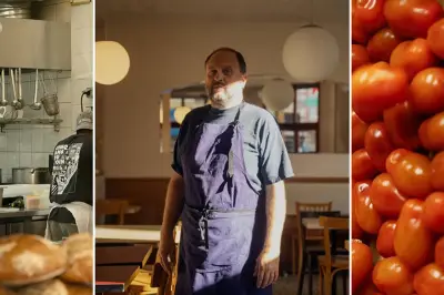 Crise dans la restauration : « On n'a pas l'impression de voler les gens »