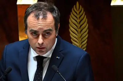 Crise énergétique : nouvelles aides et économies budgétaires annoncées