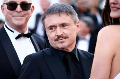 Cristian Mungiu : « Fjord » capture une société radicalisée au Festival de Cannes 2026