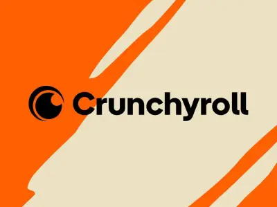 Crunchyroll en 2026 : l'incontournable du streaming d'anime