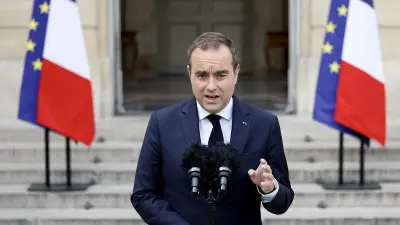 Cyberattaque ANTS : 200 millions d'euros pour renforcer la cybersécurité
