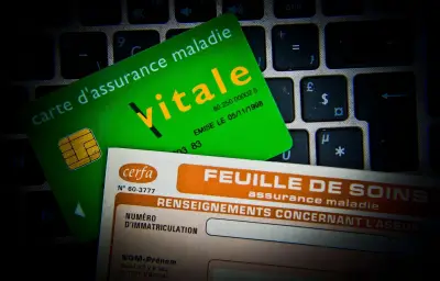 Cyberattaque chez Almerys : Alan alerte ses adhérents sur une fuite de données