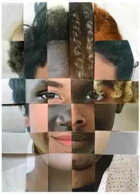 Débat sur le mot «racisé» : divergences de classes et générations