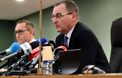 Décines-Charpieu : quatre ados en garde à vue pour l'incendie criminel