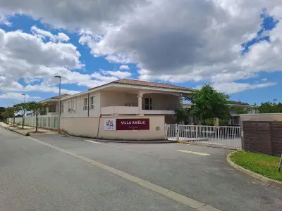 Décès d'un homme après un séjour en maison de retraite : sa fille témoigne