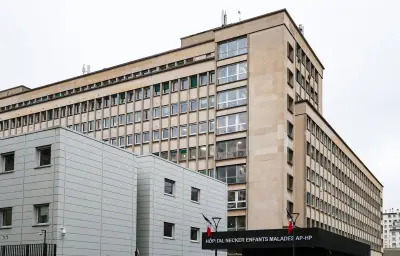 Décès d'une fillette de 4 ans après une noyade à Bois-le-Roi