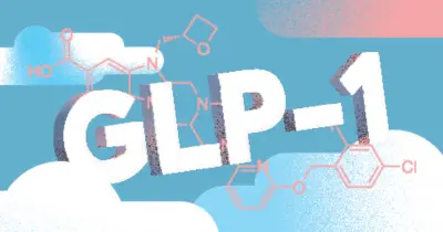 Des GLP-1 réduisent l'envie d'alcool chez les patients