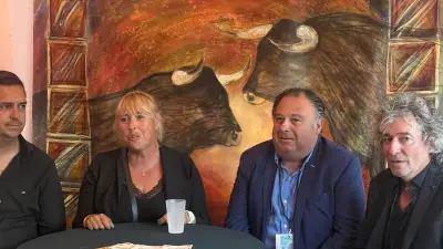 Deux corridas pour la feria de la Pescalune à Lunel