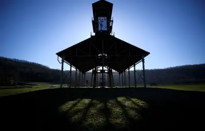 Deux industriels s'installent sur l'ex-site SAM en Aveyron, 375 emplois créés