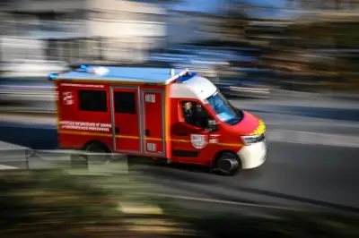 Deux militaires meurent lors d'un exercice de plongée à Angers