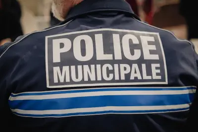 Directeur de la police municipale de Montélimar agressé : ce que l'on sait