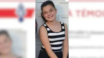 Disparition de Lyhanna, 11 ans : un suspect en garde à vue, des recherches intensives dans le Gers