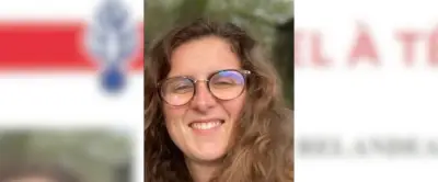 Disparition de Manon Relandeau : l'espoir s'amenuise après une battue citoyenne