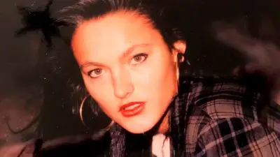 Disparition de Marie-Hélène Audoye : 35 ans après, sa mère enquête toujours