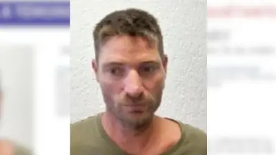 Disparition de Romain : un an après, son père cherche des réponses