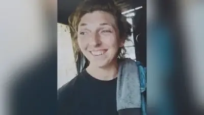 Disparition inquiétante de Jessica, 29 ans, à Fabrègues près de Montpellier