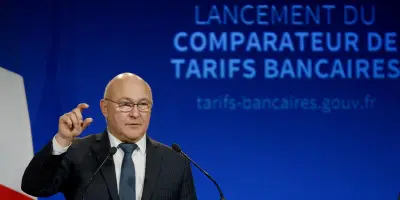 Dix ans après la loi, le monde du travail reste hostile aux lanceurs d'alerte