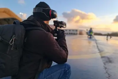 Documentaire « Protéger » : la Marine nationale fête ses 400 ans à Toulon