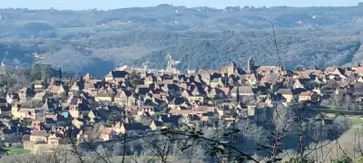 Domme : le réseau cuivre va disparaître d'ici 2030