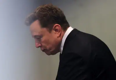 Dérives sur X : enquête judiciaire ouverte à Paris contre Elon Musk