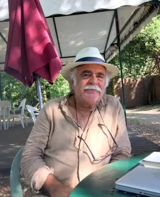 Droit de préemption : une propriétaire de camping en colère