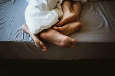Désaffection des Françaises pour la pilule : accompagner sans céder aux alarmismes