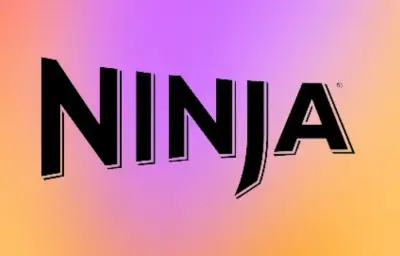 Déstockage Ninja : jusqu'à -43 % sur 5 électroménagers stars sur Amazon