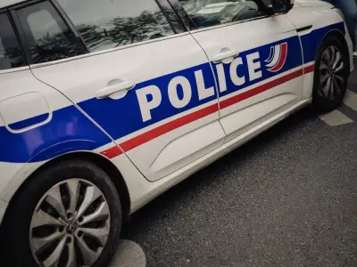 Détention pour un homme suspecté du meurtre de sa conjointe, 15 ans après un féminicide