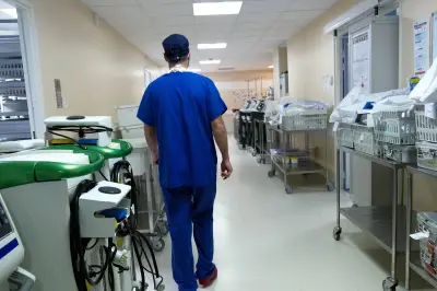Détresse des étudiants en médecine : anxiété, idées suicidaires et violences