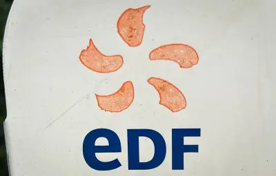 EDF définitivement condamné pour harcèlement moral contre un ancien cadre