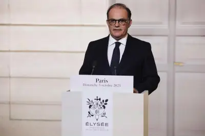 Emmanuel Moulin se défend en « homme libre » lors de son audition au Sénat