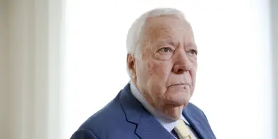 Enquête judiciaire élargie sur la disparition d'actions Hermès