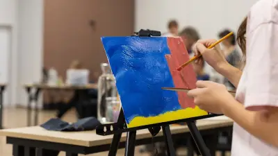 Espagne : intoxication au chlore dans une école, 7 victimes