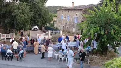 Esprit Bastide d'Orniols : nouveau nom, même motivation dans le Gard