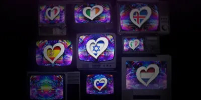 Eurovision 2026 : Israël accusé d'instrumentalisation politique du concours