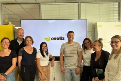 Evoliz mise sur la facture électronique pour séduire ses clients
