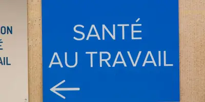 Explosion des dépenses d'arrêts de travail : causes et perspectives